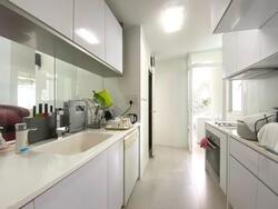 The Cascadia (D21), Condominium #242632811